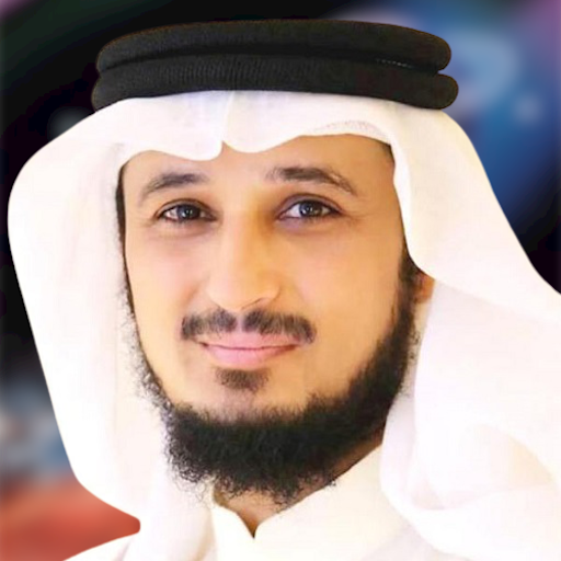 Fares Abbad